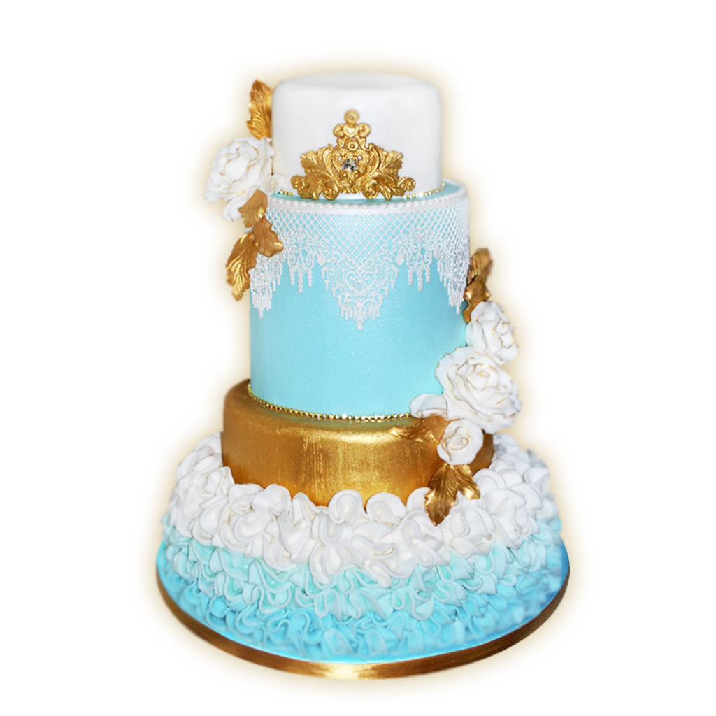 W2274 | Захаро