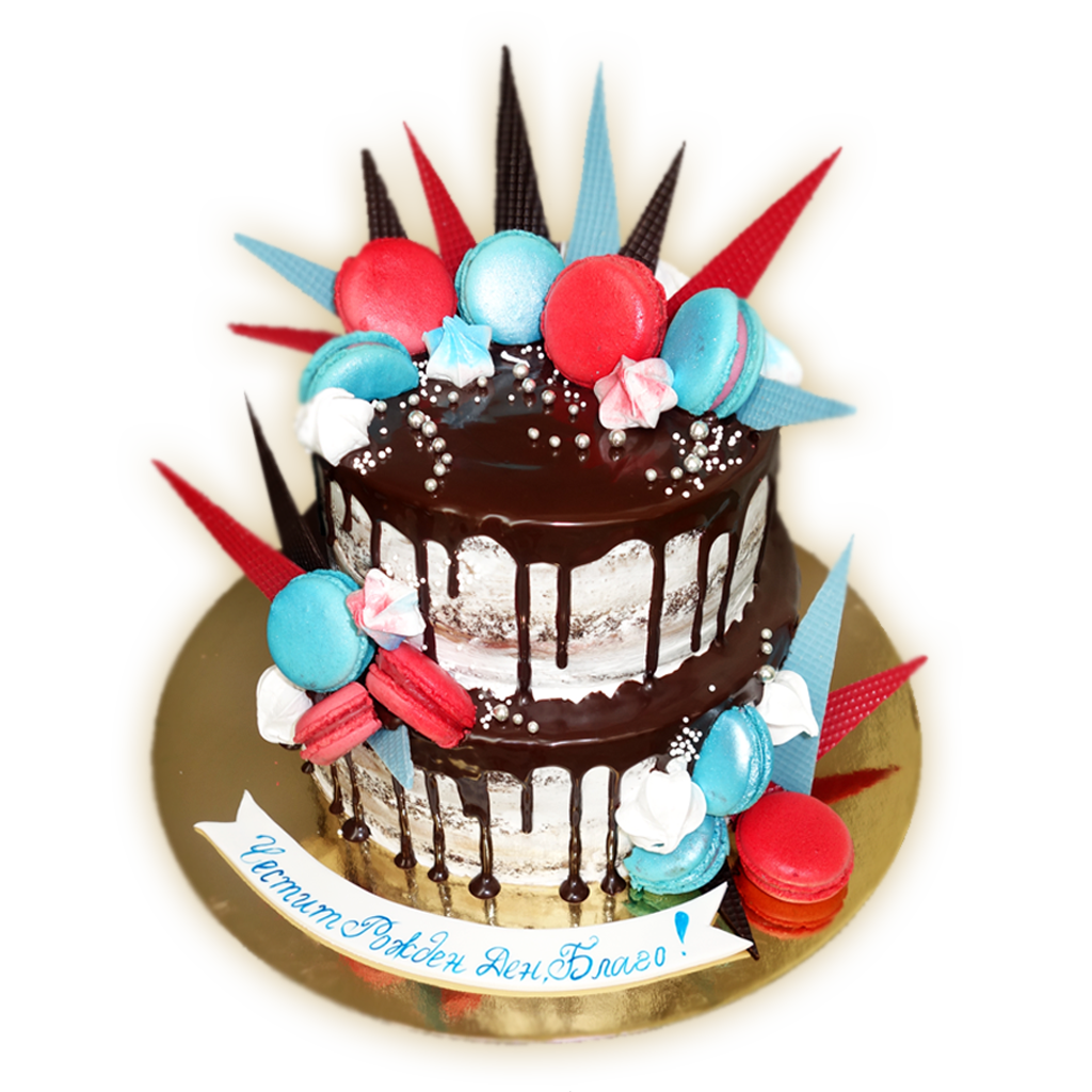 S1148 | Захаро