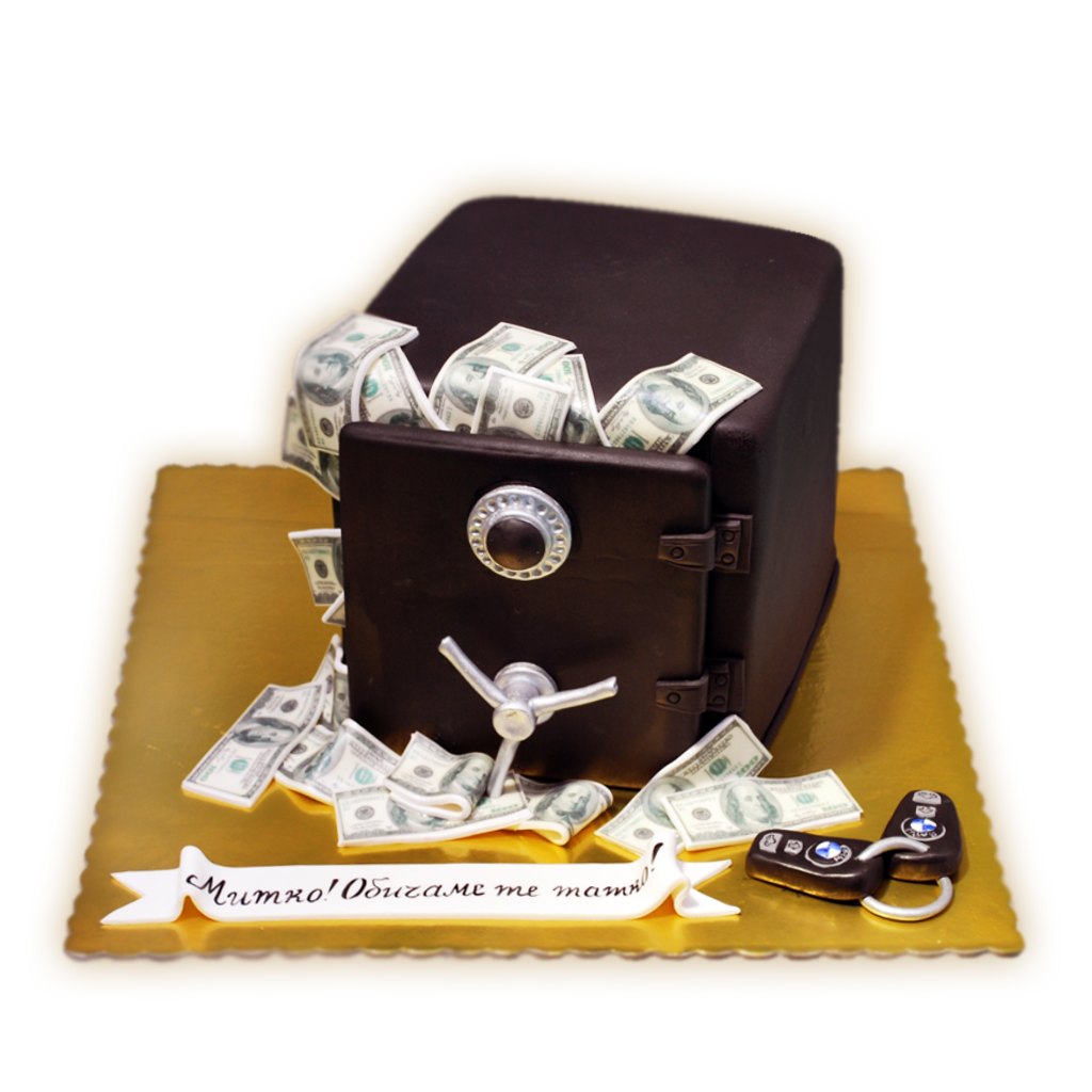 S1699 | Захаро