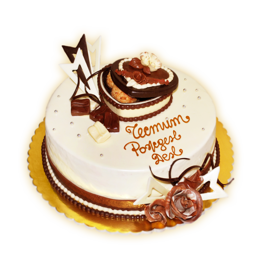 S1036 | Захаро