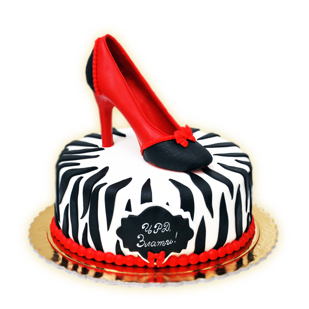 S1043 | Захаро