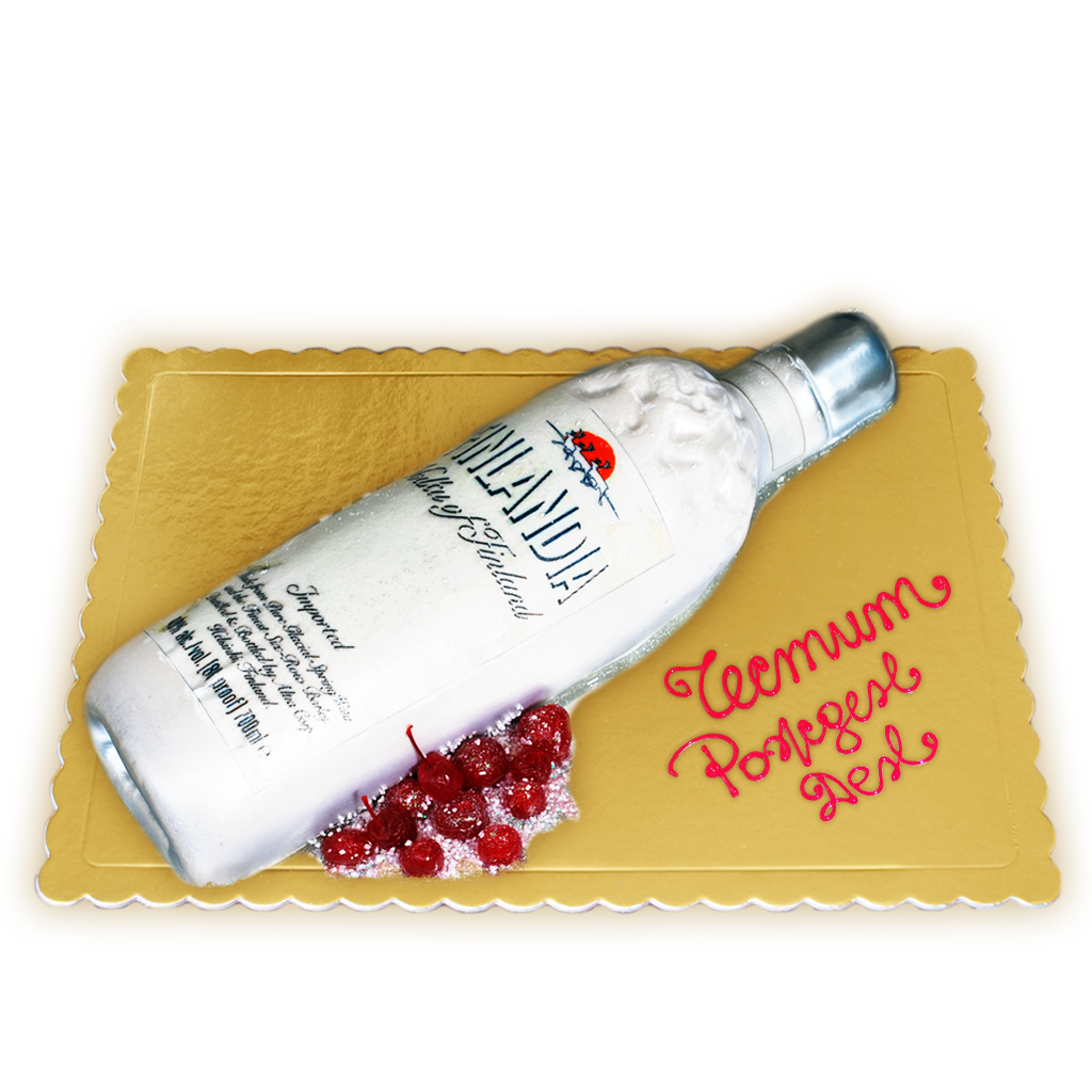 S1258 | Захаро