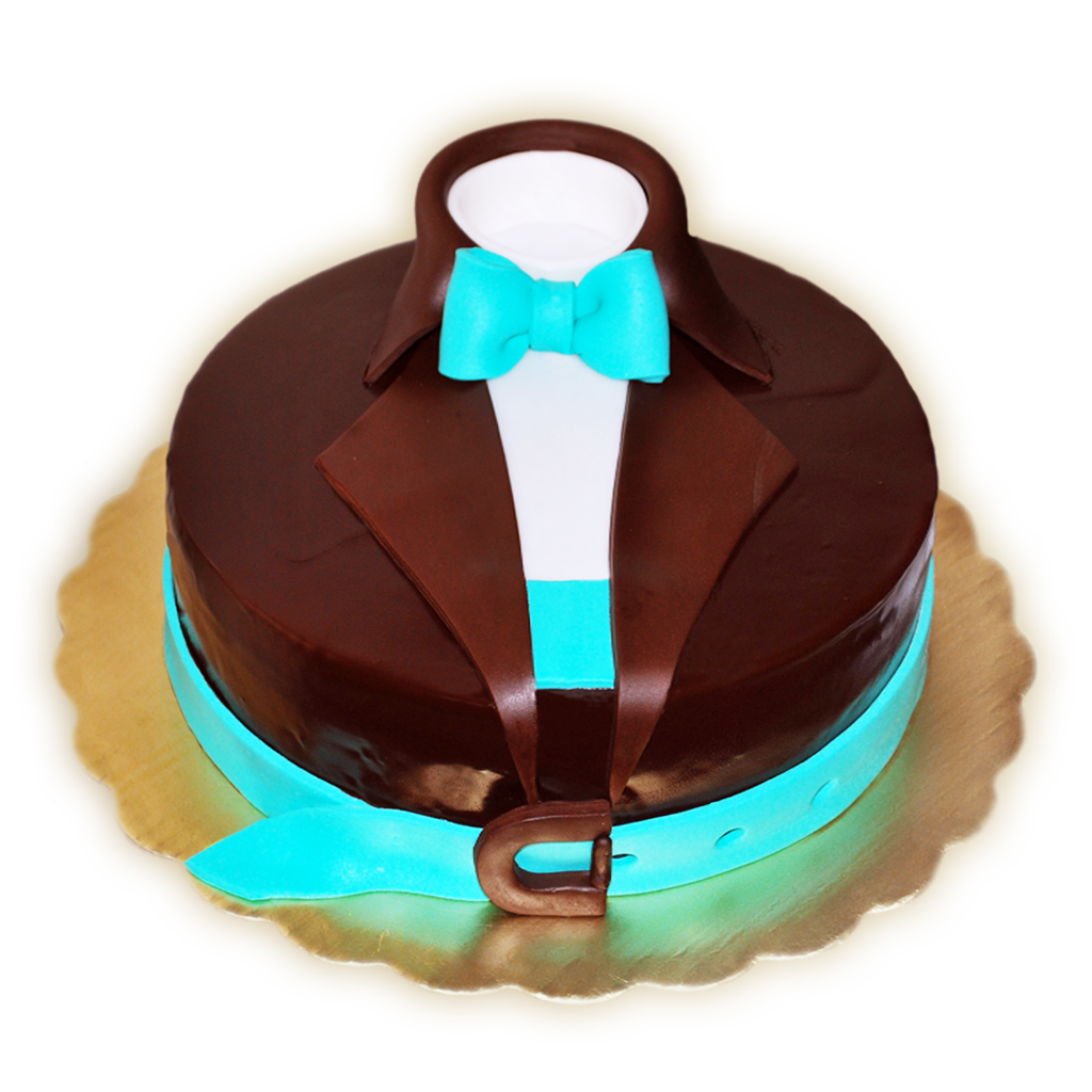 S1459 | Захаро