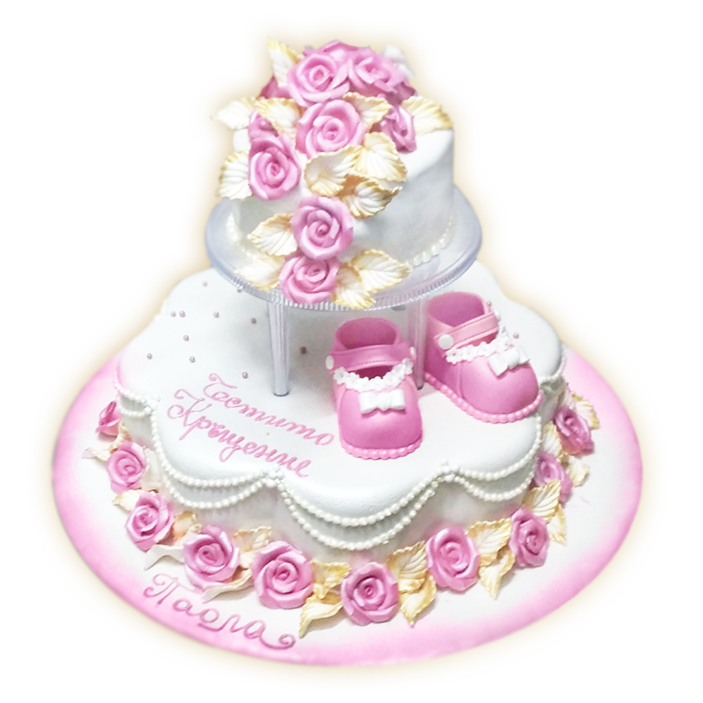 K6097 | Захаро