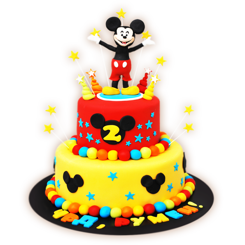 B5166 | Захаро