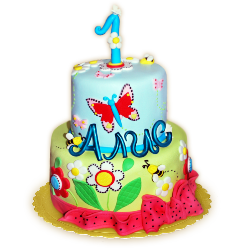 M4501 | Захаро