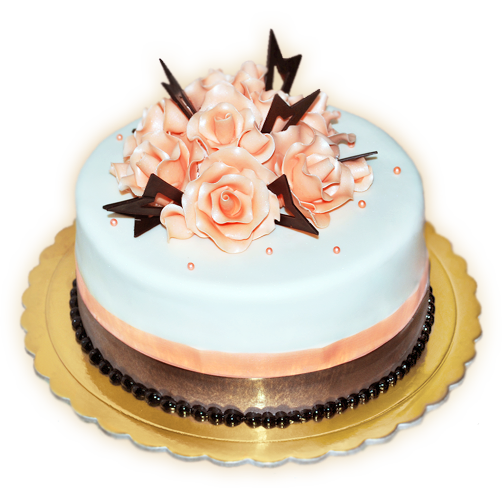 S1350 | Захаро