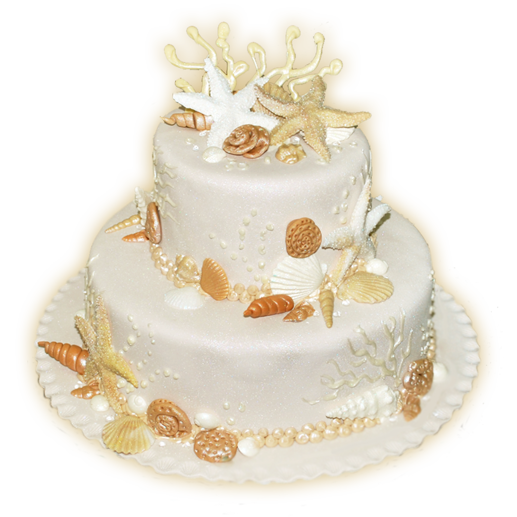 S1359 | Захаро