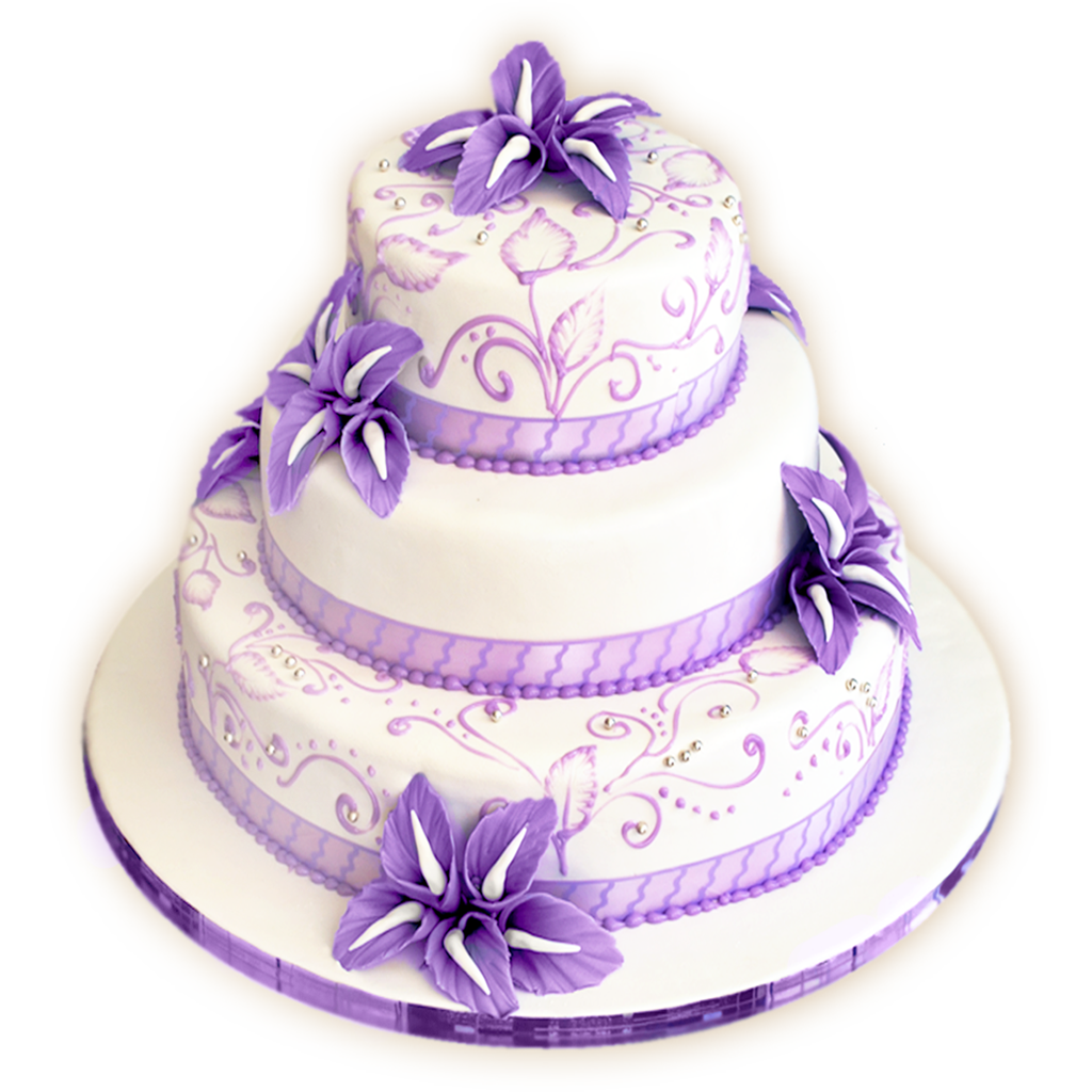 W2304 | Захаро