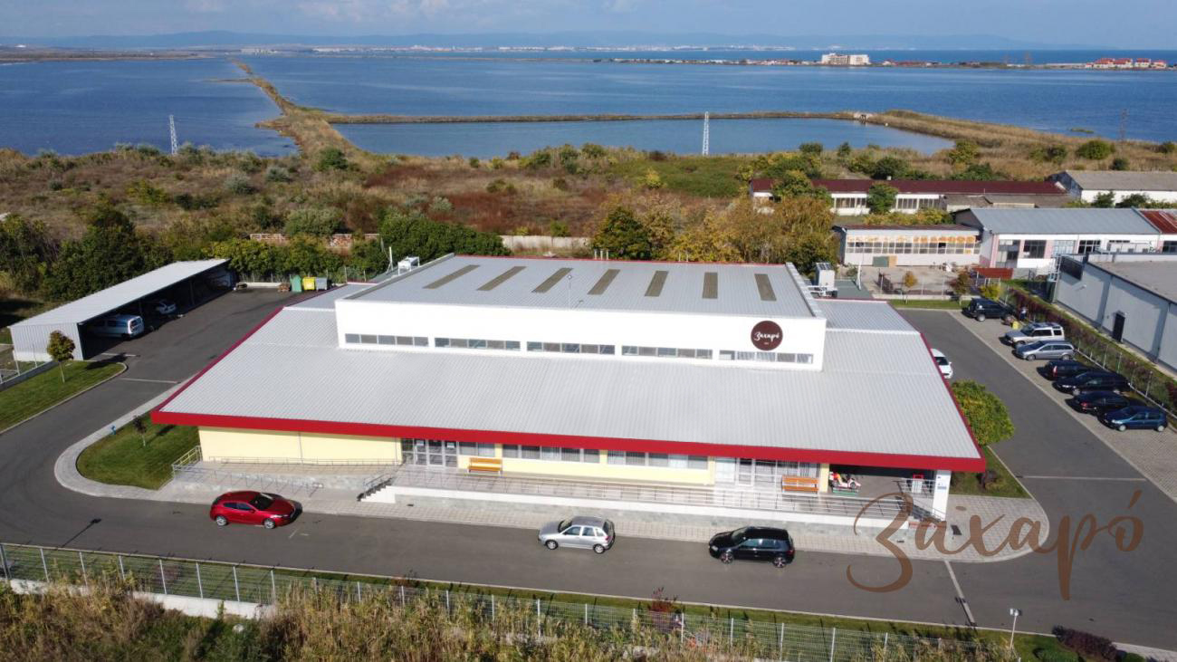 pomorie - ceh