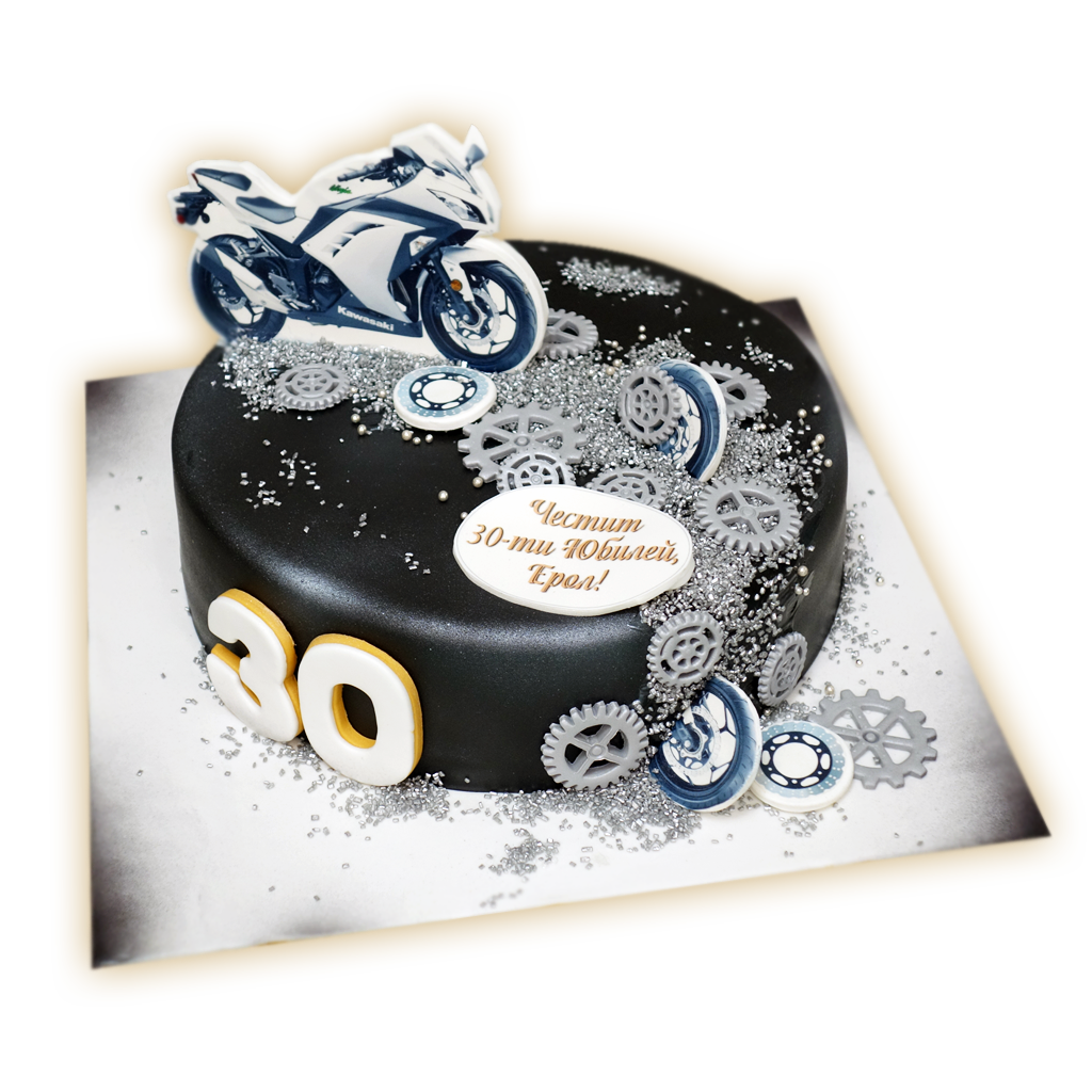 S1582 | Захаро