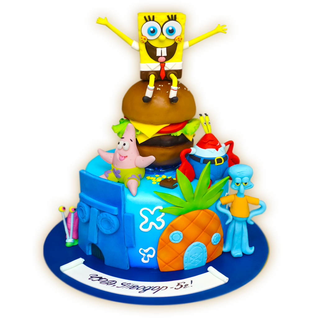 B5399 | Захаро