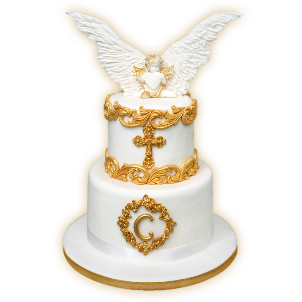 K6218 | Захаро