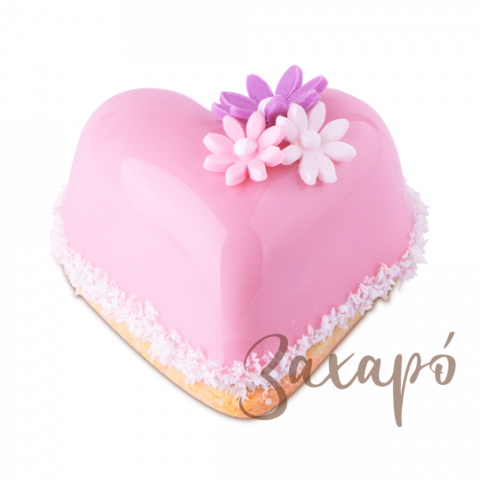 руби