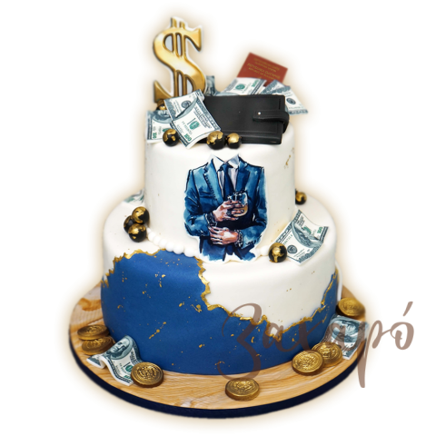 1817 костюм