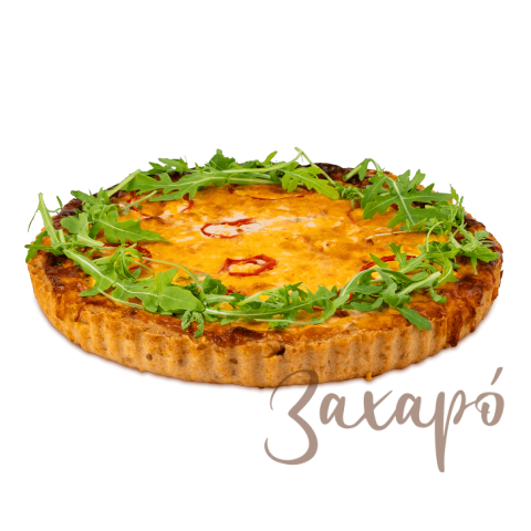 кетъринг