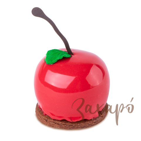 десерт
