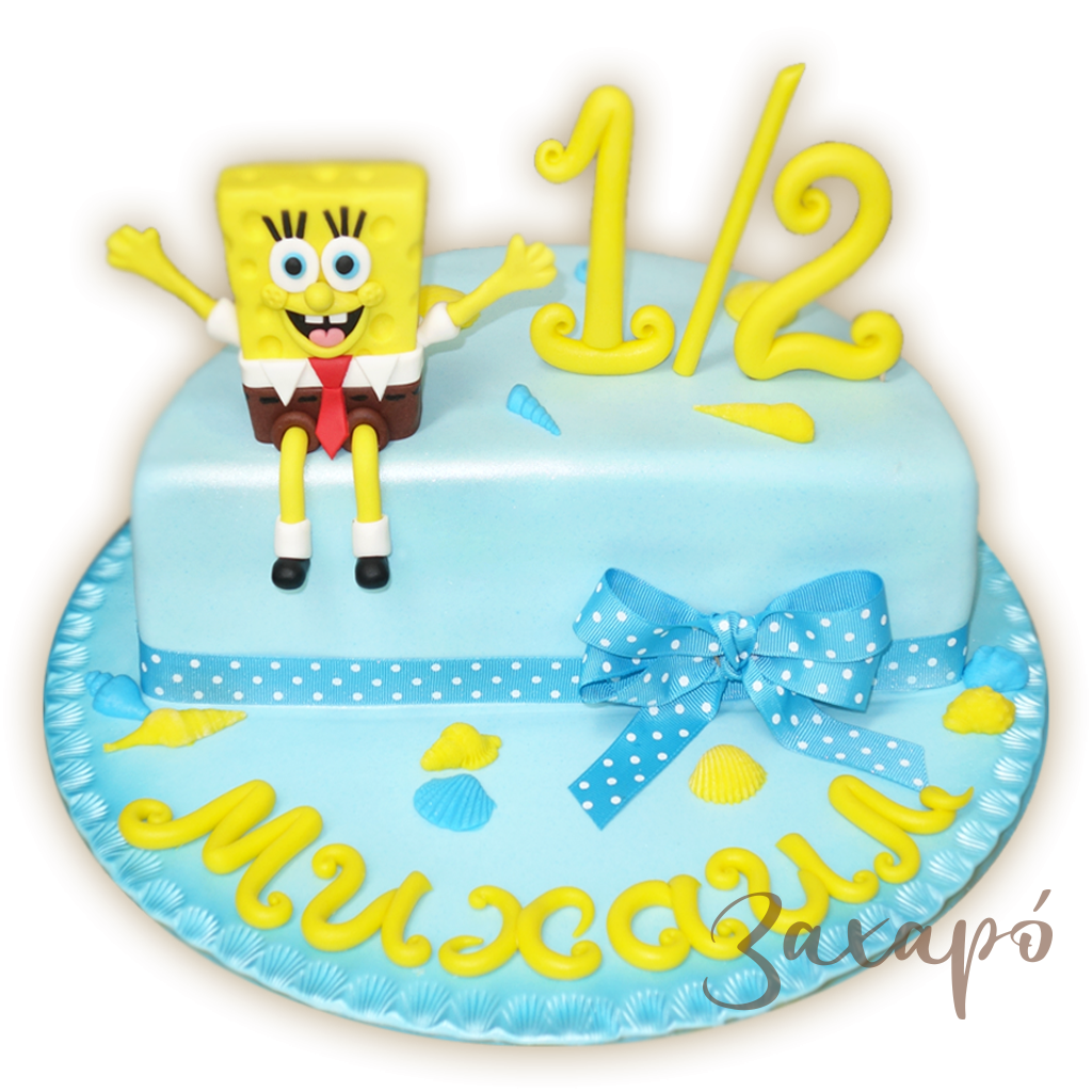 K6540 | Захаро