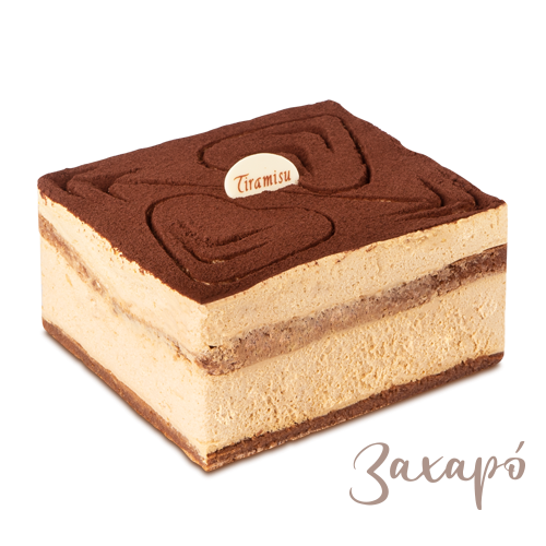 стандартни