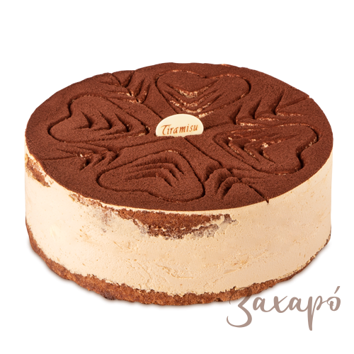 стандартни