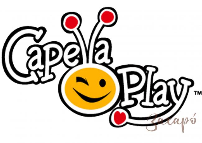 KAPELA