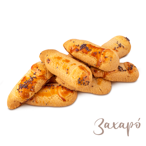 дребно
