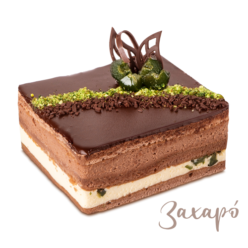 лабел мини 4 порции