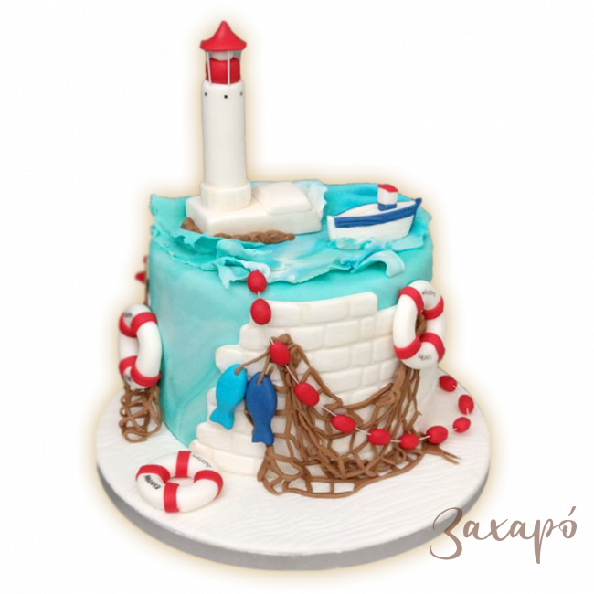 Никулден 2022