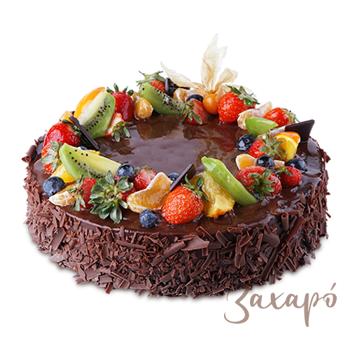 долче вита плод