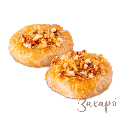 сиропирани