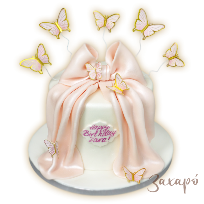 1790 Панделка