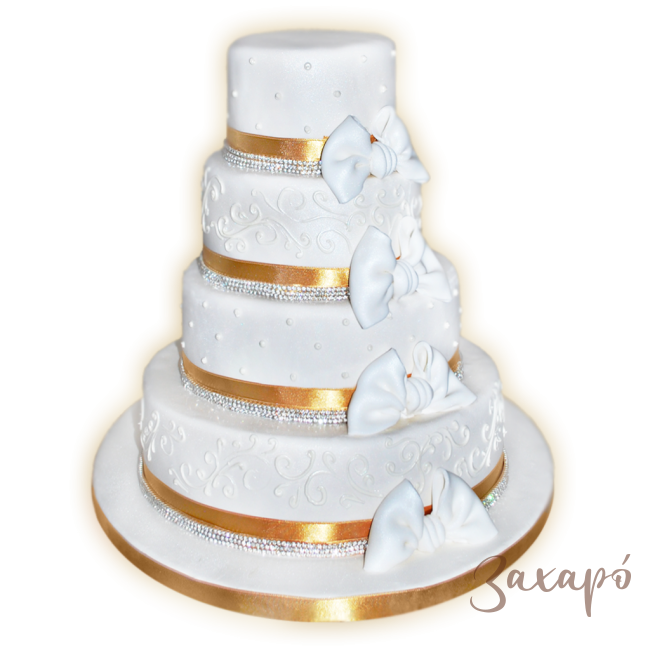 2279 панделки