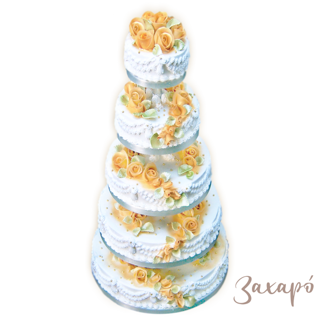 2708 Златни рози