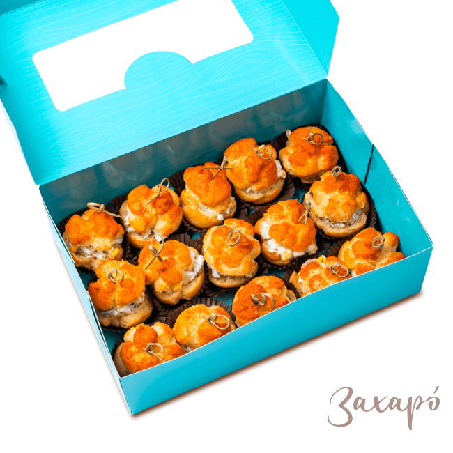 солен кетъринг