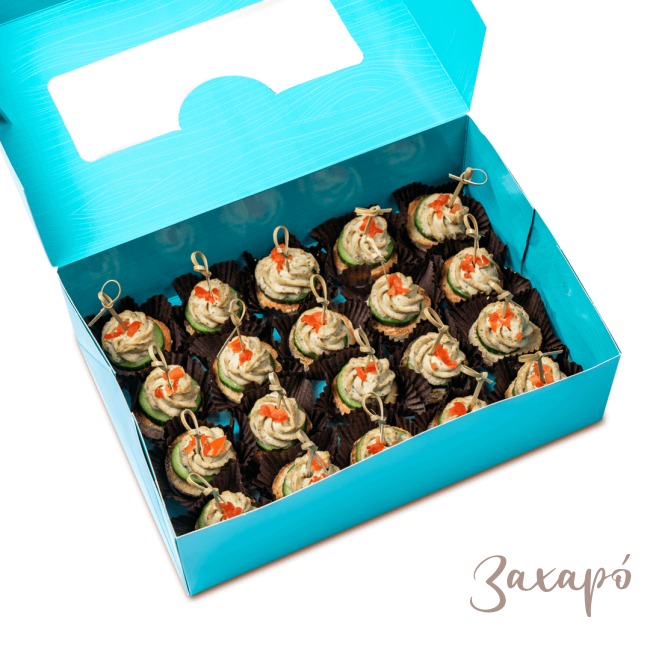 солен кетъринг