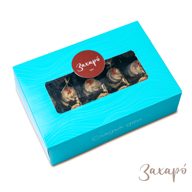 солен кетъринг