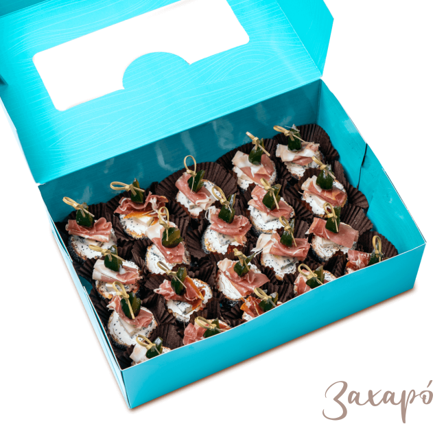 солен кетъринг