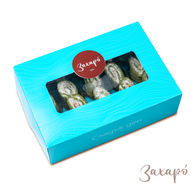 солен кетъринг