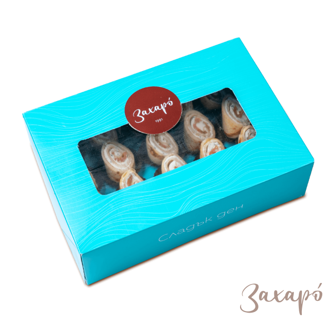 солен кетъринг