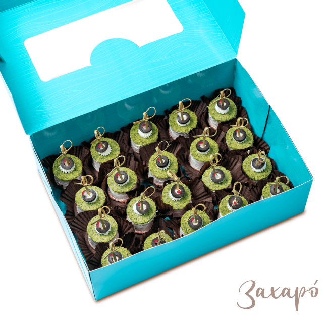 солен кетъринг