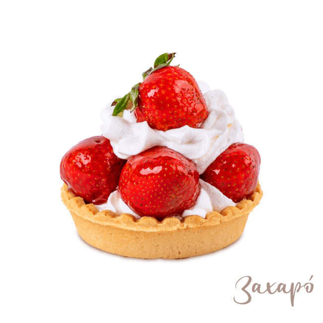 десерт