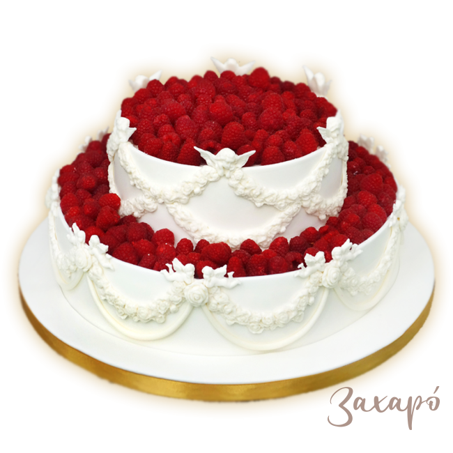 6212 Малини и ангели