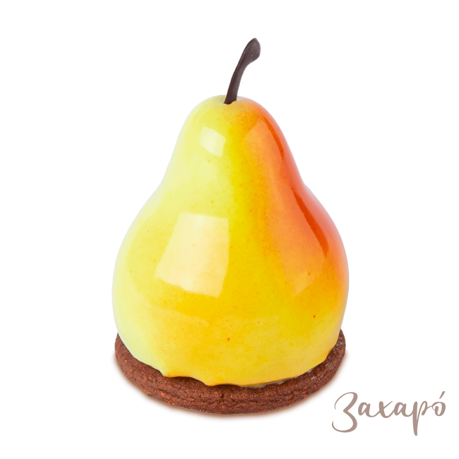 десерт