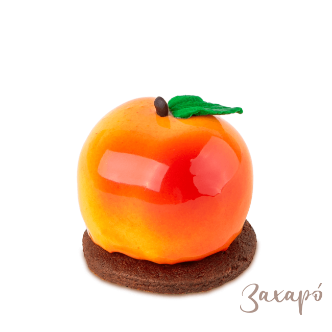 десерт