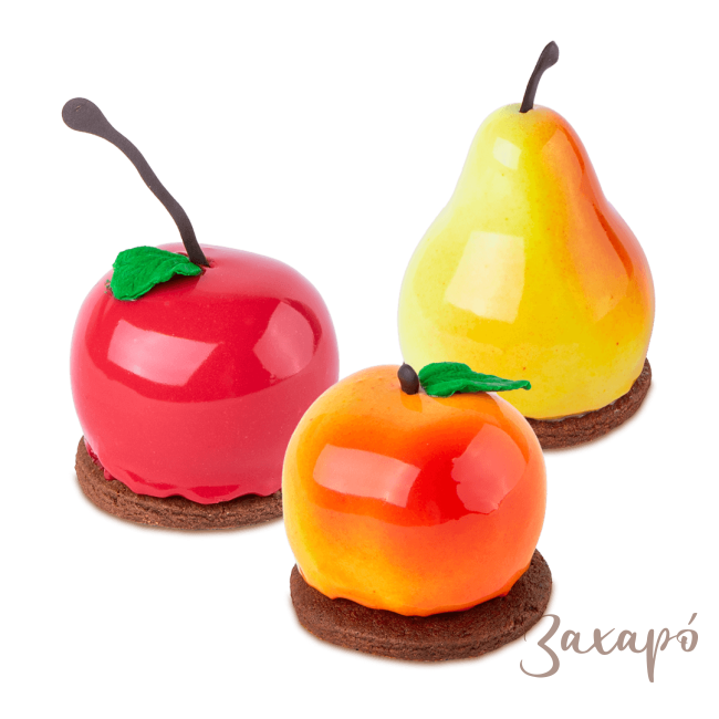 десерт