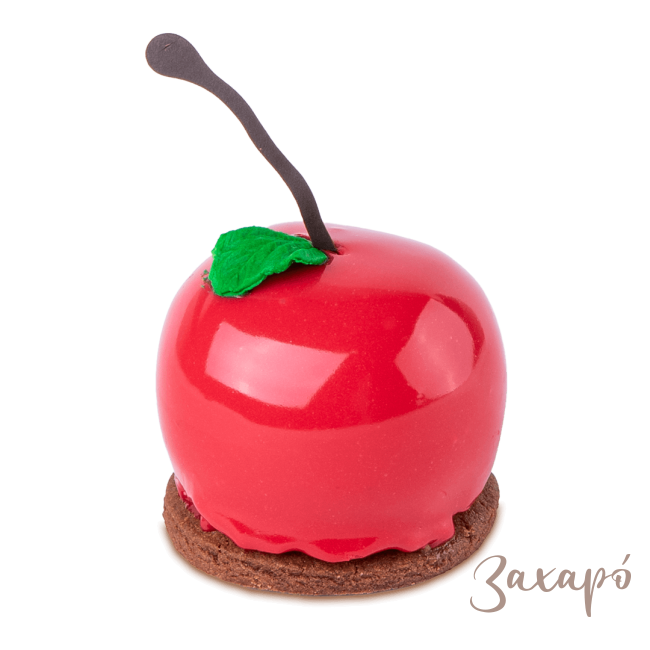 десерт