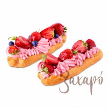 еклери