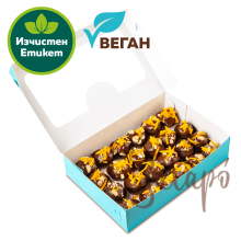 веган