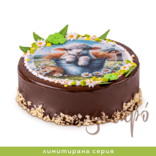 великден