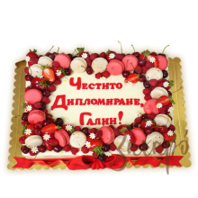 1068 Плодова